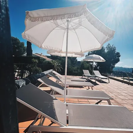 Authentic With Private Pool & Stunning View Σπίτι διακοπών *