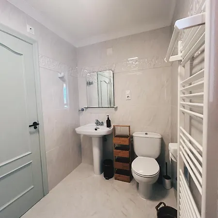 Σπίτι διακοπών Authentic With Private Pool & Stunning View