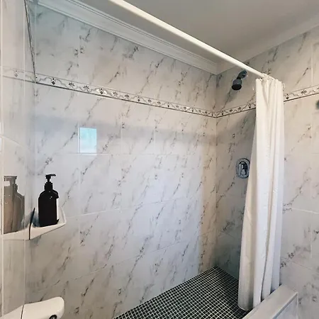 Authentic With Private Pool & Stunning View * Adsubia