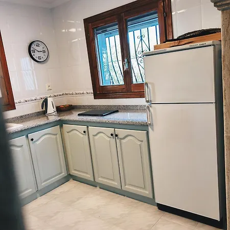 Authentic With Private Pool & Stunning View Σπίτι διακοπών *