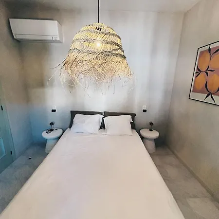 Authentic With Private Pool & Stunning View Σπίτι διακοπών *
