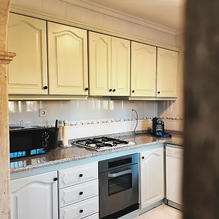 Authentic With Private Pool & Stunning View Σπίτι διακοπών *